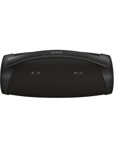 VIETA PRO ALTAVOZ THUNDER 2 NEGRO 2